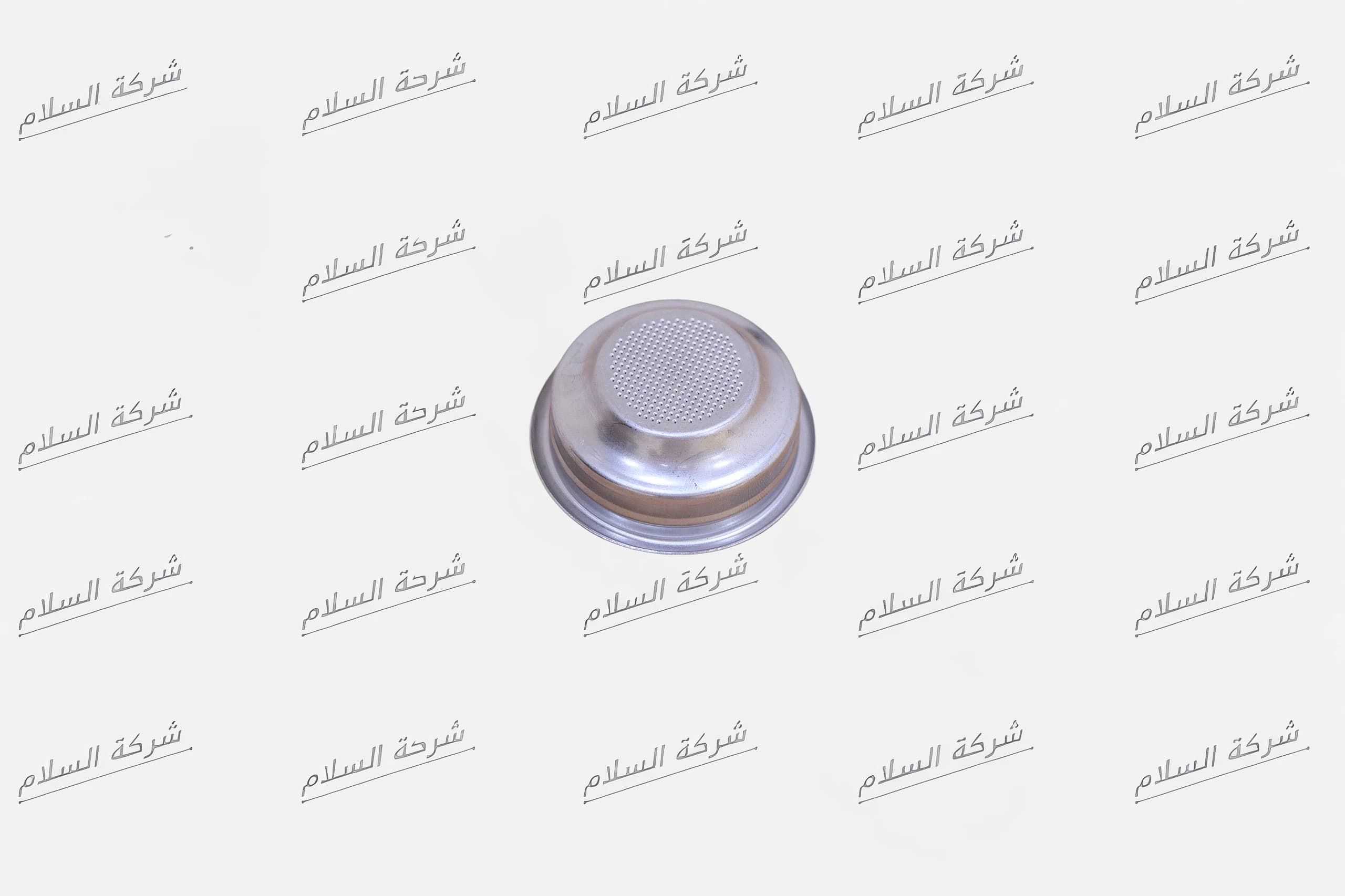مصفاية مفرد لا سان ماركو