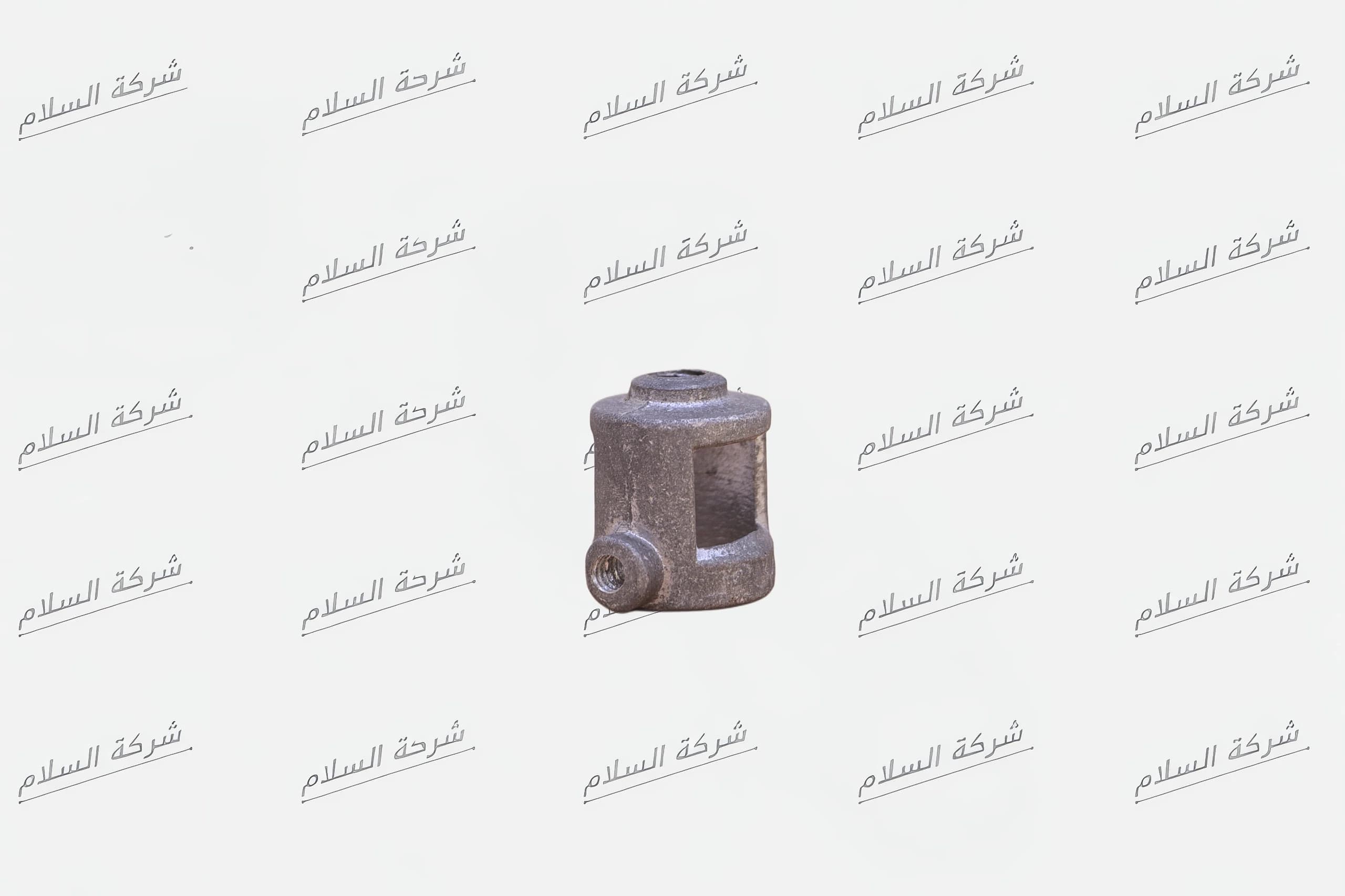 هواية غاز