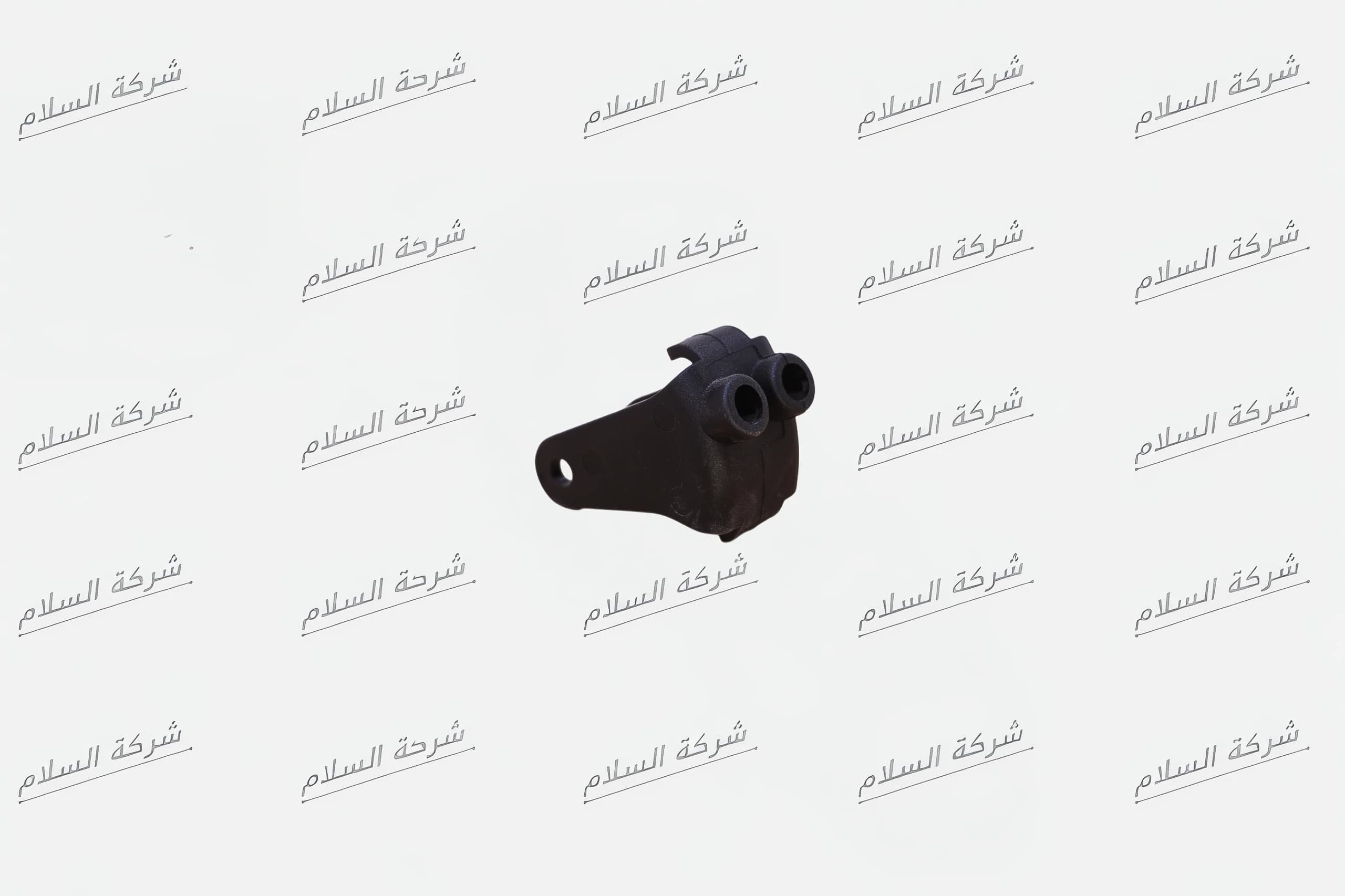 ذراع صمام البخار ( فايما )