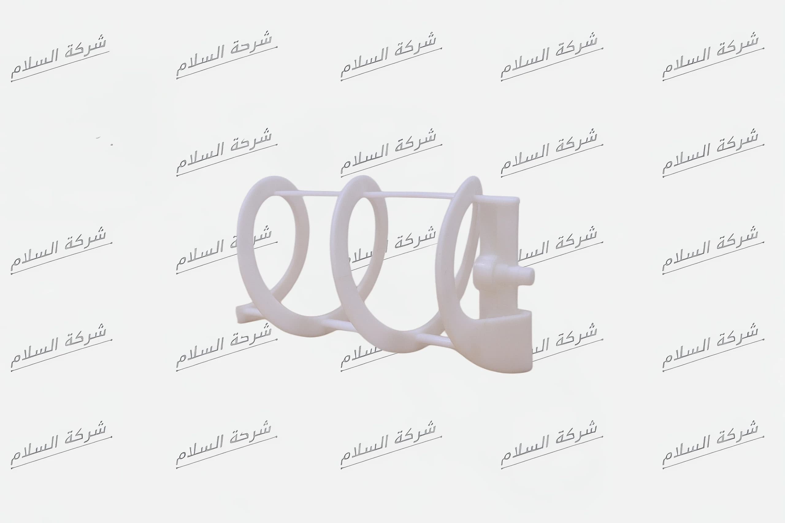 حلزون / خلاط خزان آلة السلاش