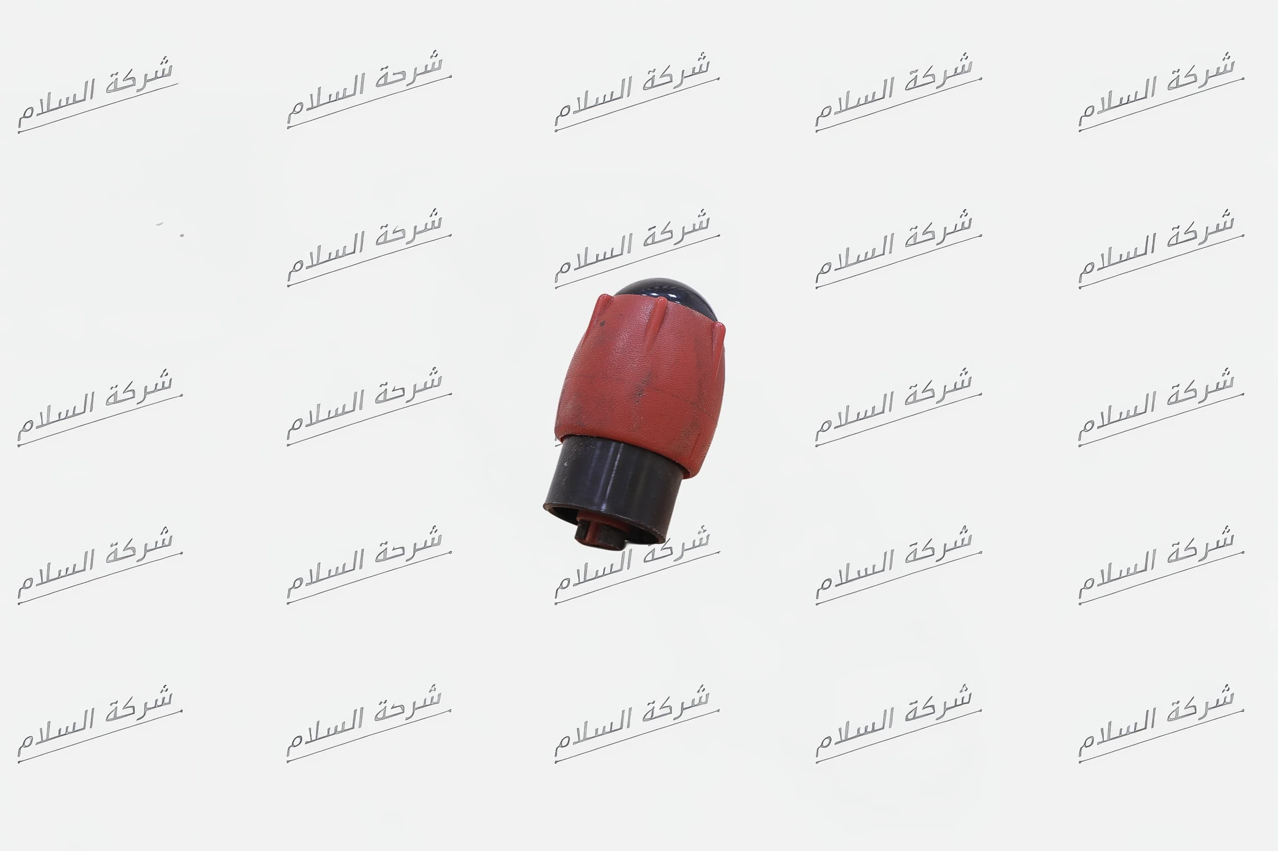 مقبض قفل لا شمبلي